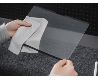 MAGEASY EasyPaper Pro 2-in-1 do iPad Air 13"(Transparent) - 1415904 - zdjęcie 4